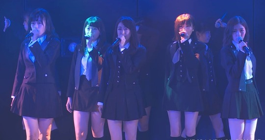柏木由紀生誕祭_渡辺麻友65