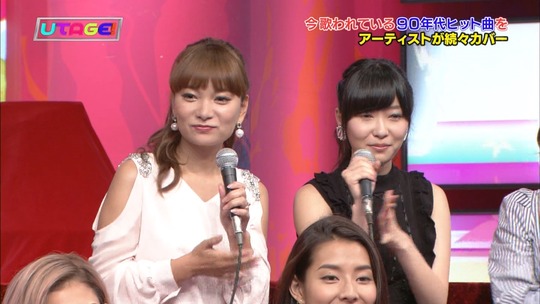 UTAGE!2時間SP2146430613a