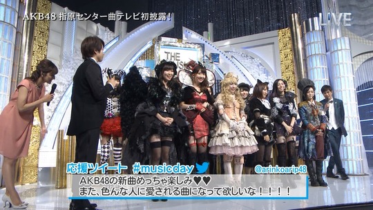 ハロウィンナイト_渡辺麻友18