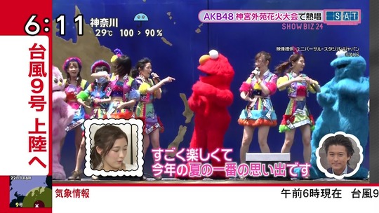 zip13