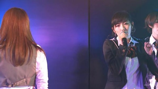 生駒里奈を送る会_65