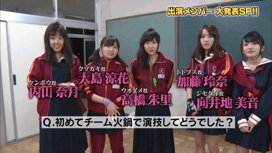 maji37