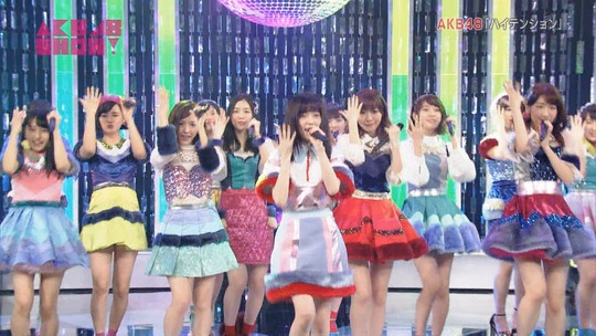 111948SHOW渡辺麻友13