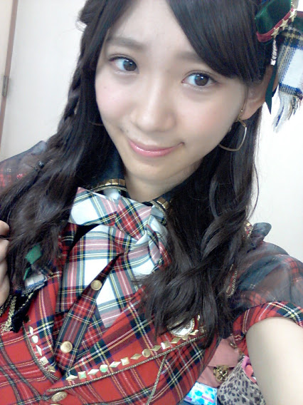 小林茉里奈google+