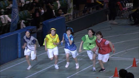 運動会_渡辺麻友60