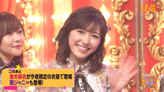 cdtv111