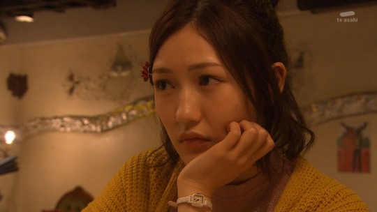 サヨナラえなりくん0021-002