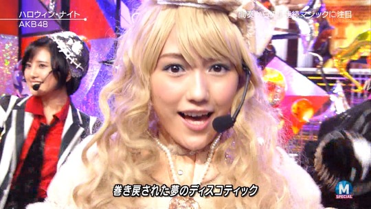 Mステ_30