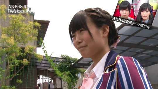 恋愛総選挙0807_53