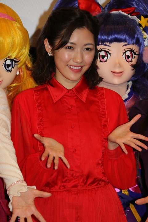 プリキュア_舞台挨拶004_size6