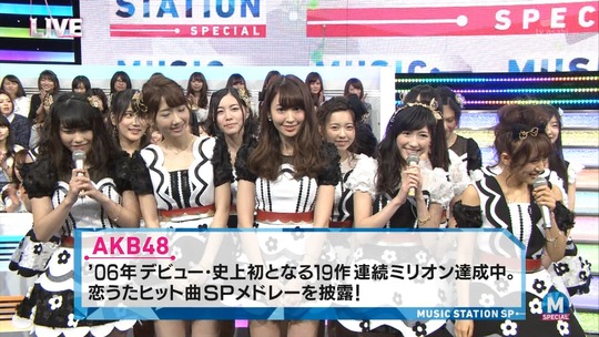 Mステ0116_7