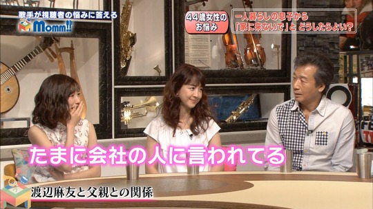 Momm0809渡辺麻友_22