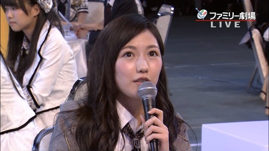 ドラフト会議_渡辺麻友_5