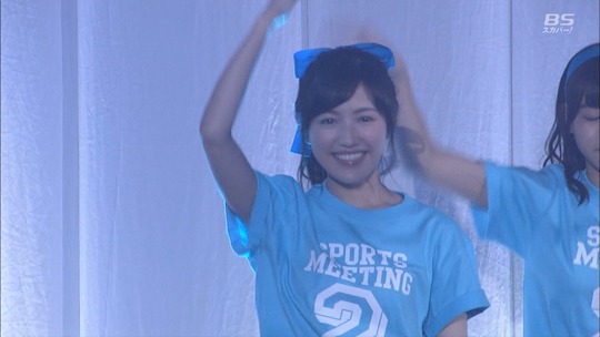 運動会_渡辺麻友22