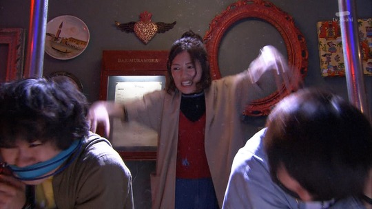 サヨナラえなりくん0028-007