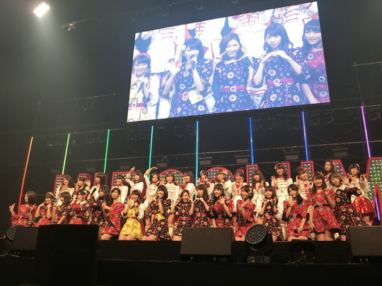 全握広島_渡辺麻友8