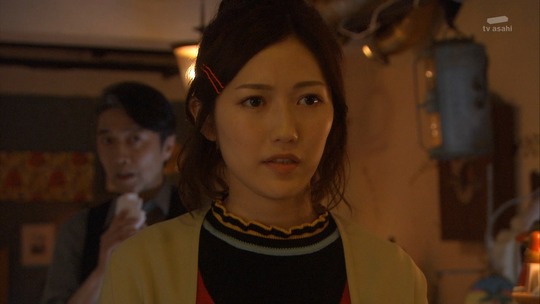 サヨナラえなりくん0026-002