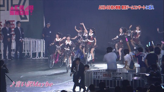 AKB48SHOW!1025_9