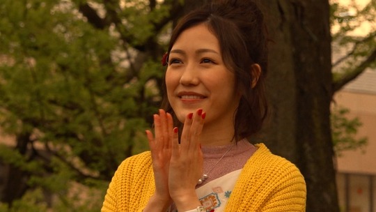 サヨナラえなりくん0017-003