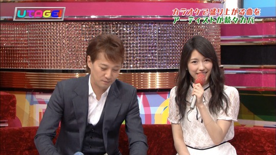 UTAGE!0526_渡辺麻友18