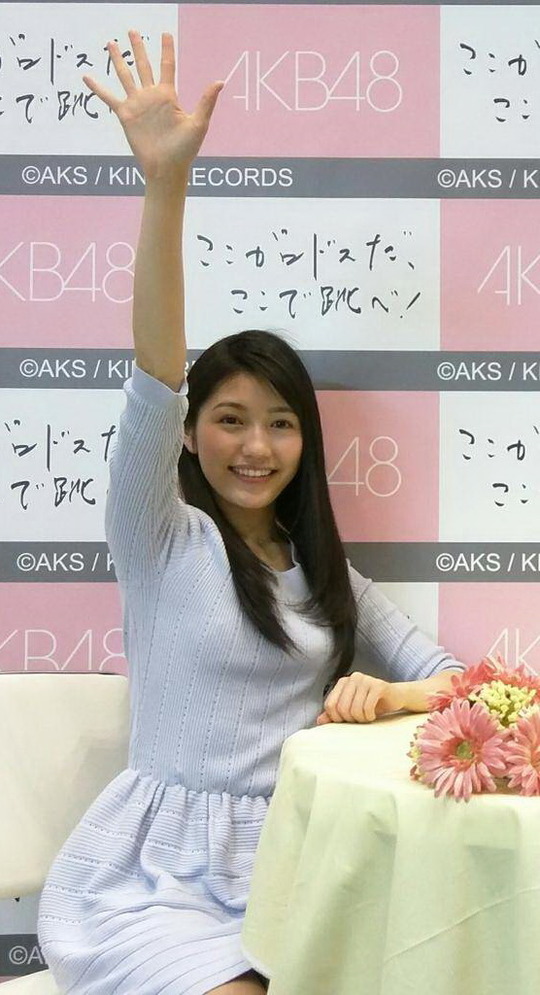 21渡辺麻友0418gxZGvov