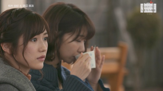 vkjg171207-0221420503