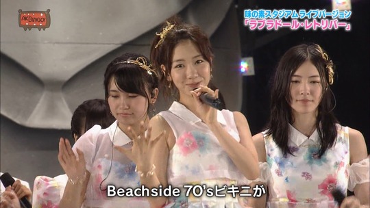 味スタ_ラブラドールレトリバー4