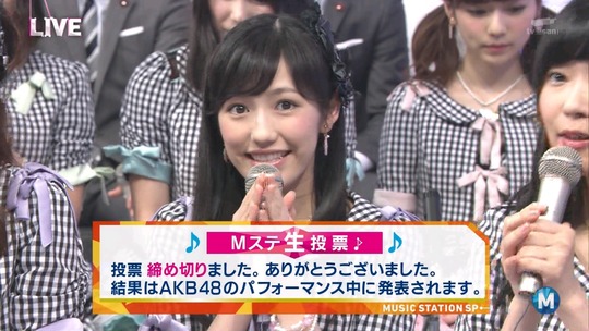 Mステ0627_渡辺麻友55