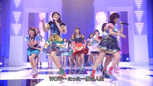 ミュージックフェア_渡辺麻友16