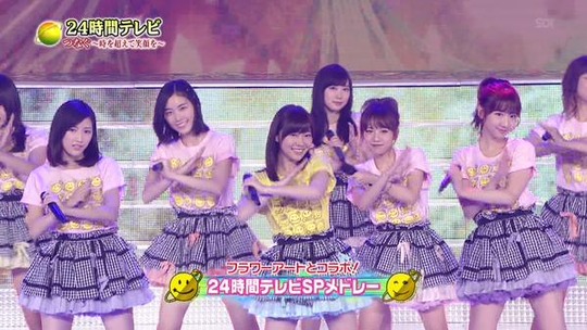24時間テレビ渡辺麻友_1