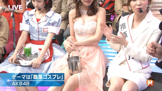 Mステ_渡辺麻友41