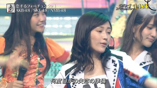 音楽の日_渡辺麻友31