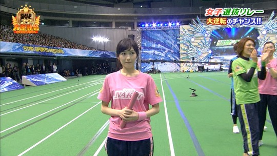 スマスマ運動会_渡辺麻友43