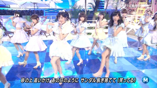 140530-2009320691-1440x810