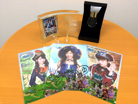 8f0946ab2ad5887d3d8a86e2a9317bf2