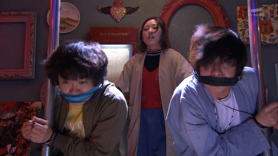 サヨナラえなりくん0028-008