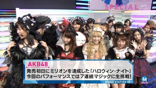 Mステ_15