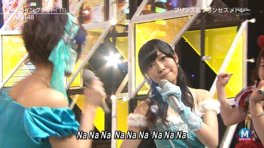 Mステ0926_70