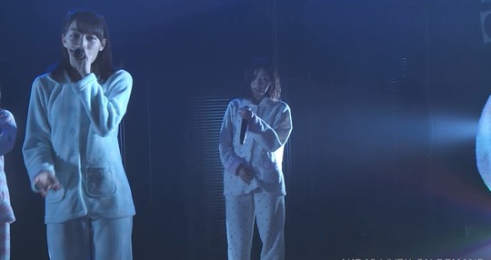 柏木由紀生誕祭_渡辺麻友88