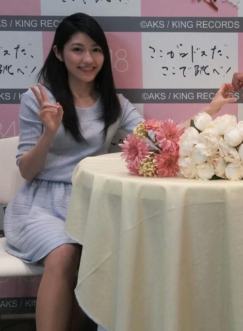 09渡辺麻友0418cbOv1QR