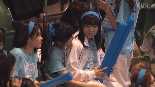 運動会_渡辺麻友35