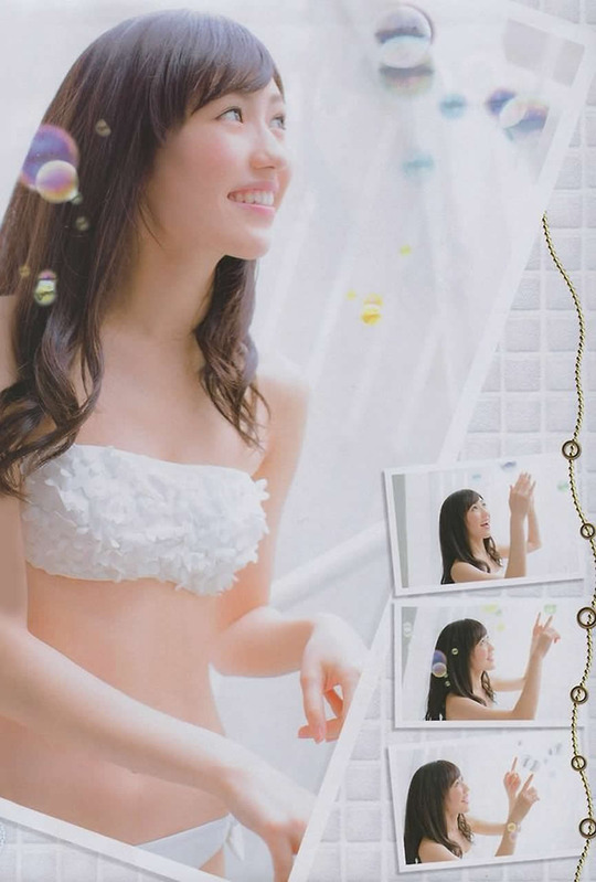 少年チャンピオンNO33_5