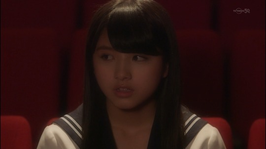 ミルクプラネット劇場0621_6