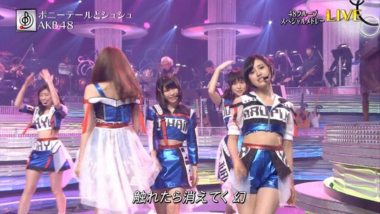 音楽の日_渡辺麻友20