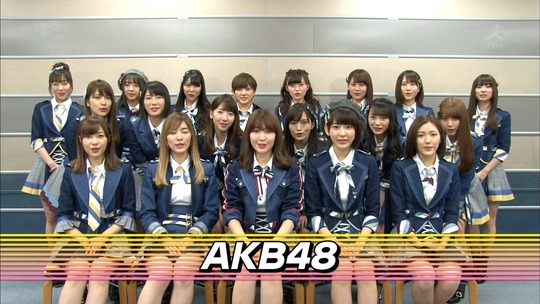 CDTVシュートサイン_渡辺麻友2