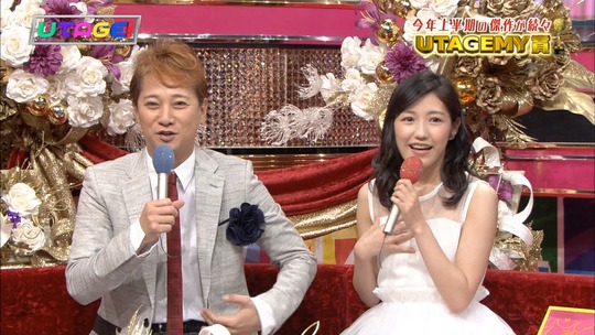 UTAGE!0720_渡辺麻友6