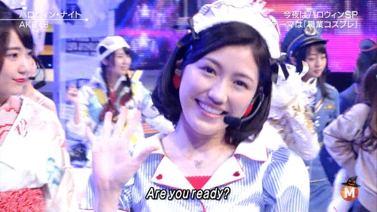 Mステ_渡辺麻友67