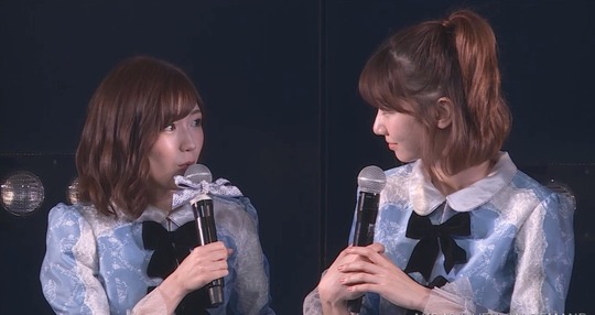 ステージファイター公演_渡辺麻友65