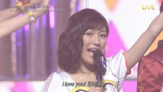 ベストヒットアーティスト2015_渡辺麻友18