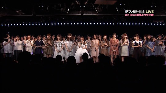 高橋みなみ卒業公演_渡辺麻友103